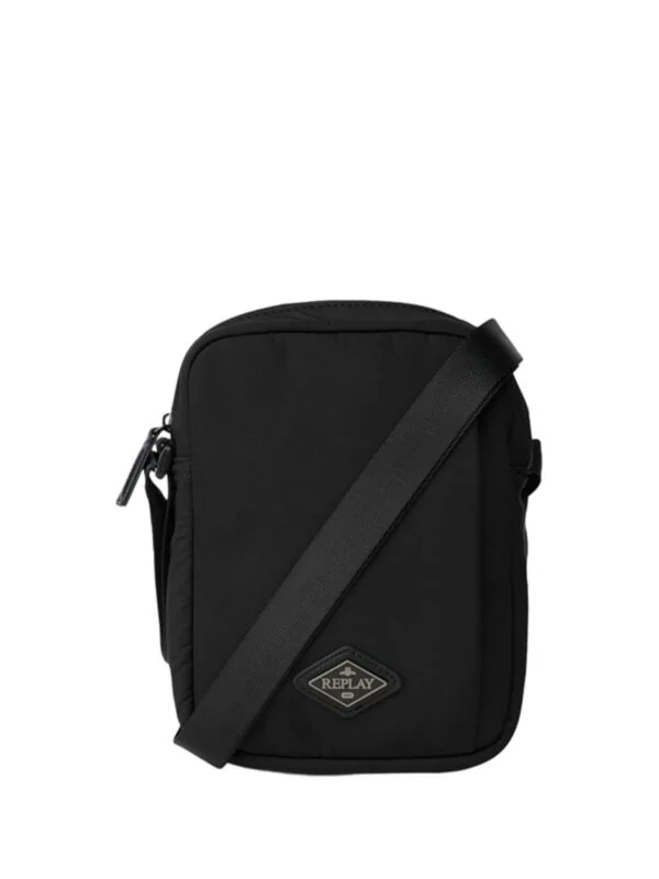 RFM3812-A0800A-0098-1