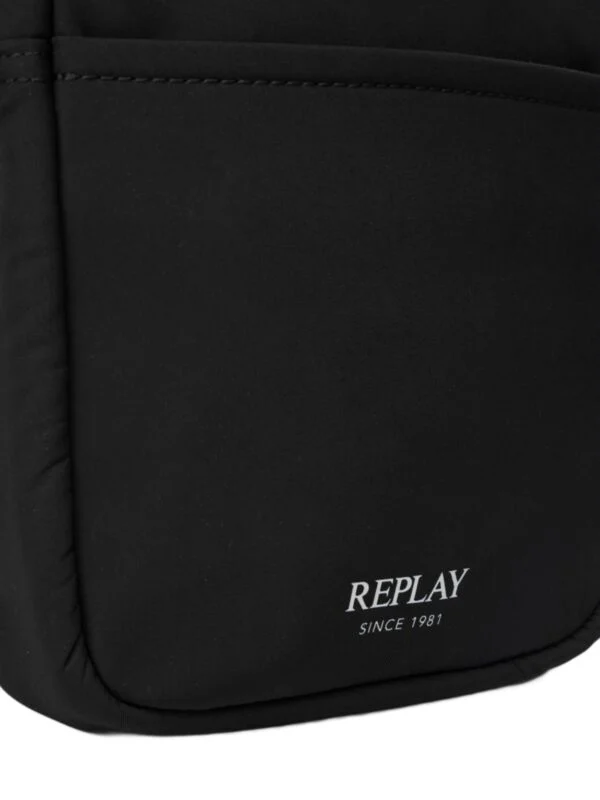 RFM3812-A0800A-0098-2