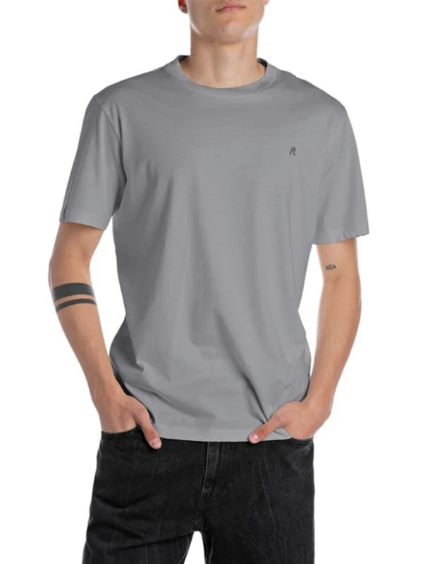 RM3097-2660-093-1