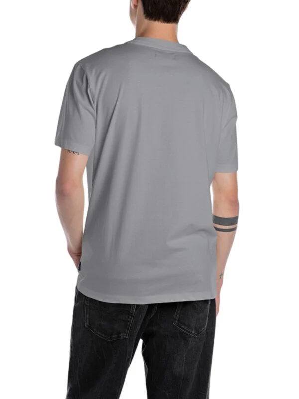 RM3097-2660-093-2