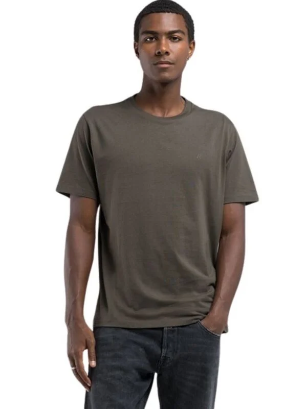 RM3097-2660-759-1