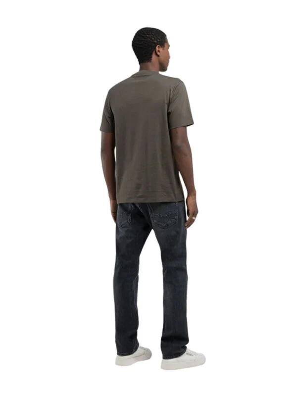 RM3097-2660-759-2