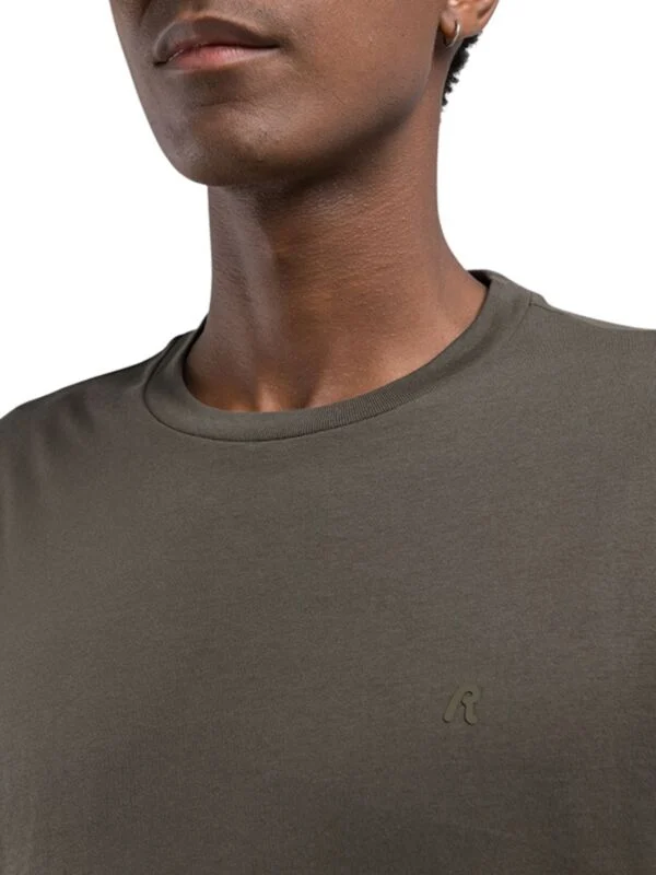 RM3097-2660-759-3