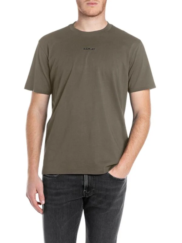 RM3098-2660-759-1