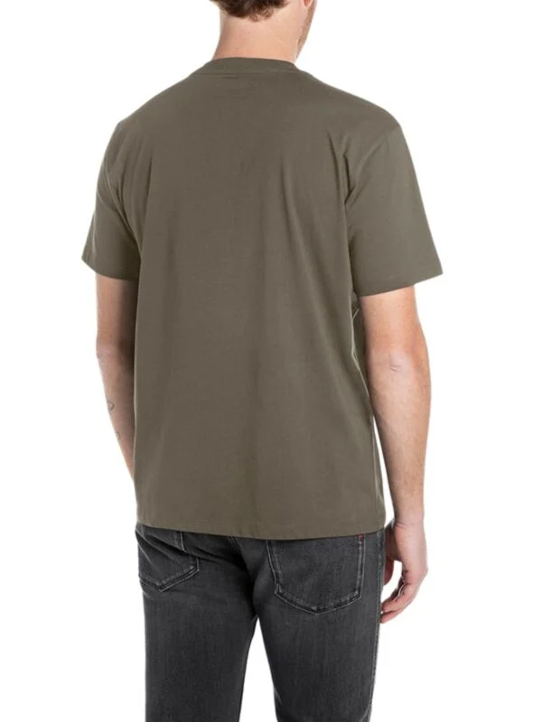 RM3098-2660-759-2