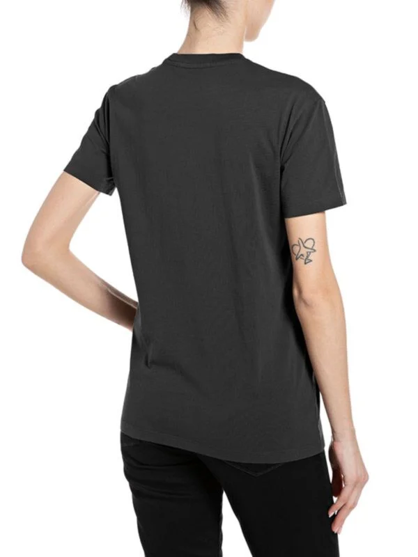 RW3566M-22658D-099-2