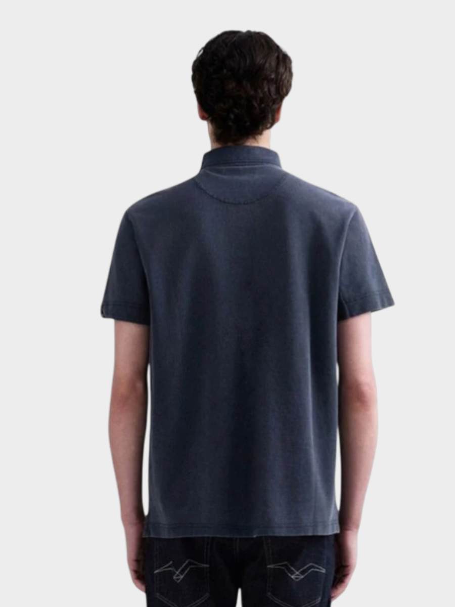 Replay-muska-majica-rm3431a-22696m-970-02