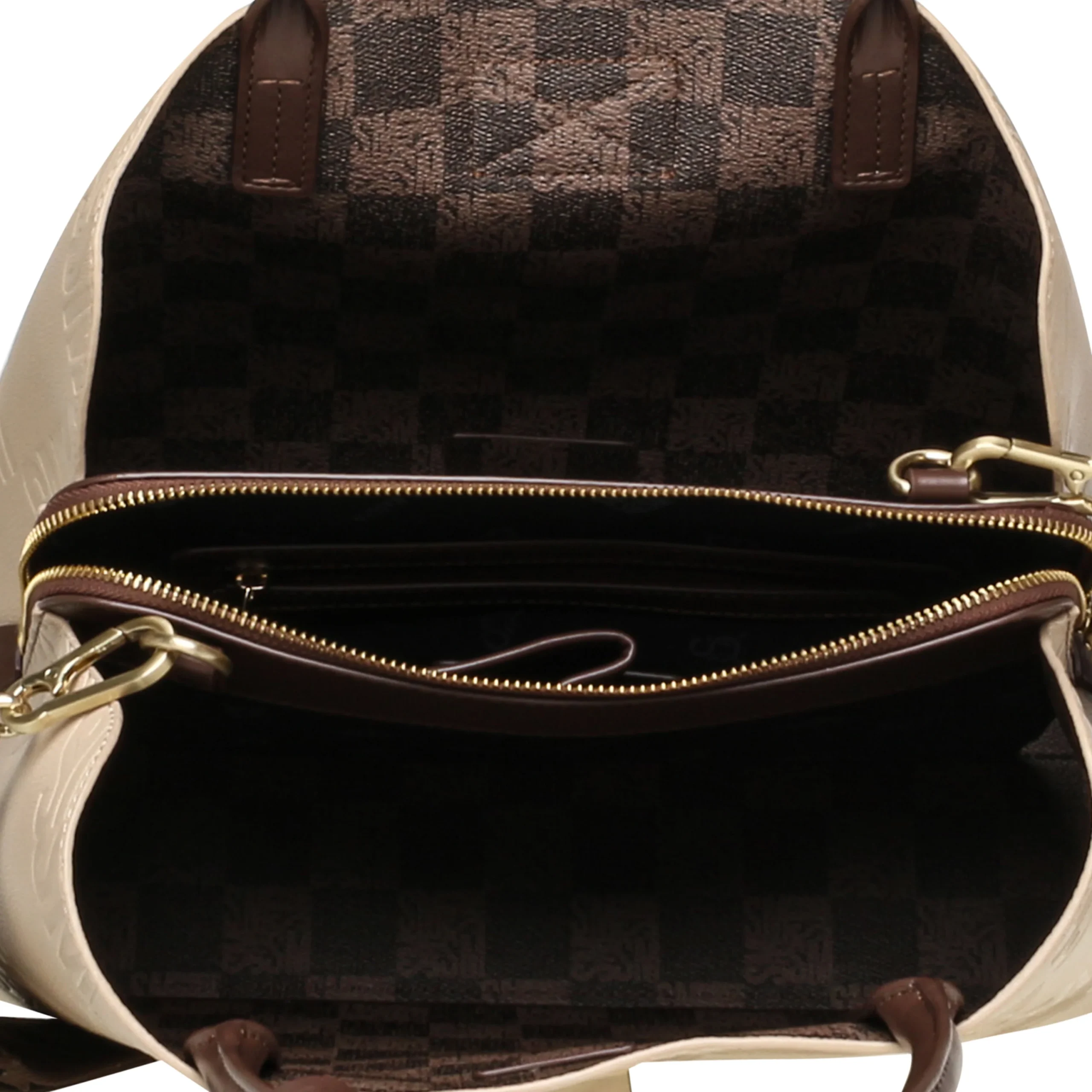 STEVEMADDEN-HANDBAGS-BKESS-SSMD-14062-NATURA-INSIDE