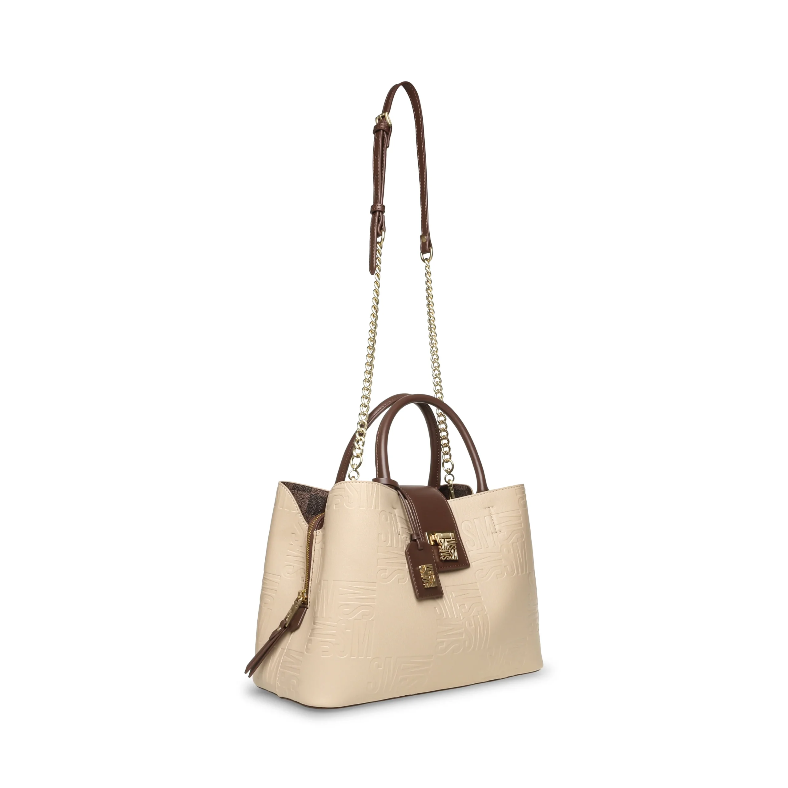 STEVEMADDEN-HANDBAGS-BKESS-SSMD-14062-NATURA-LIFESTYLE1-(1)