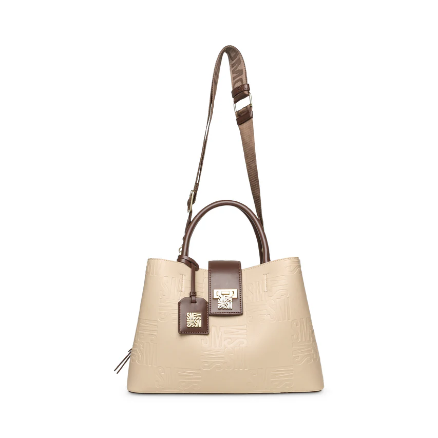 STEVEMADDEN-HANDBAGS-BKESS-SSMD-14062-NATURA