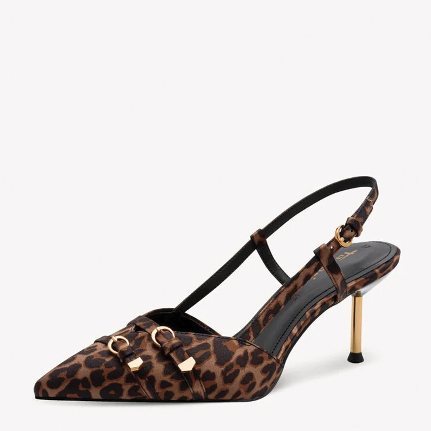 W4A02621LEOPB