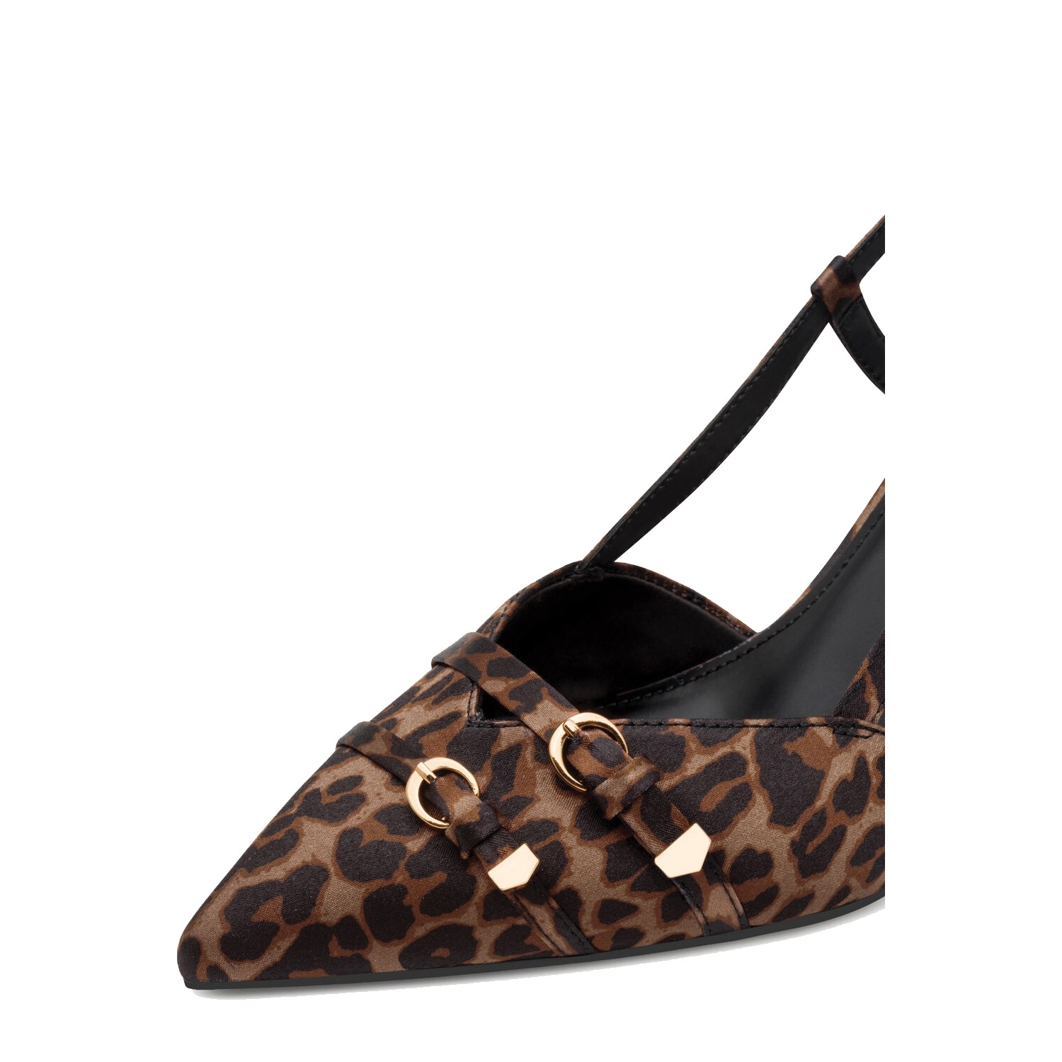 W4A02621LEOPE
