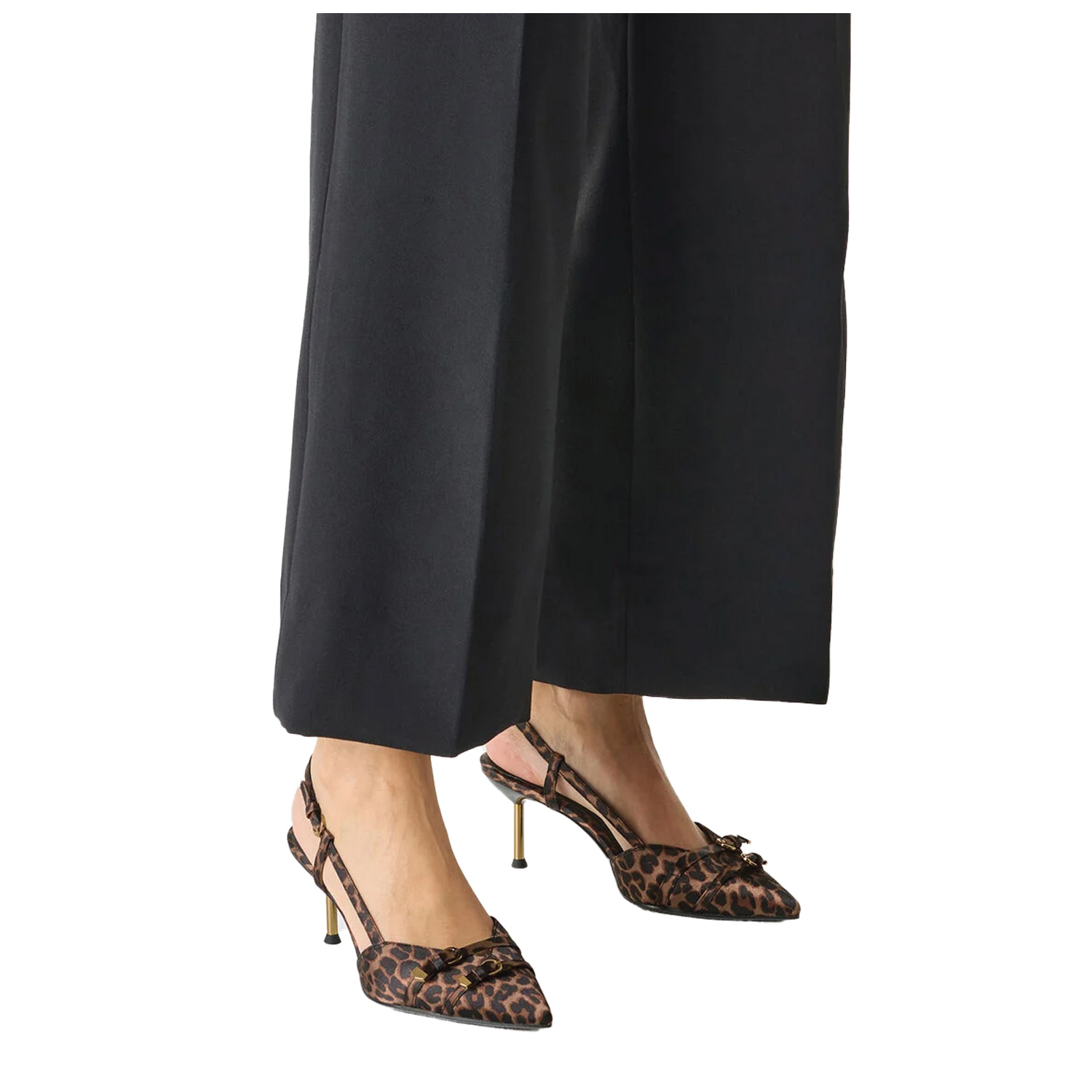 W4A02621LEOPF