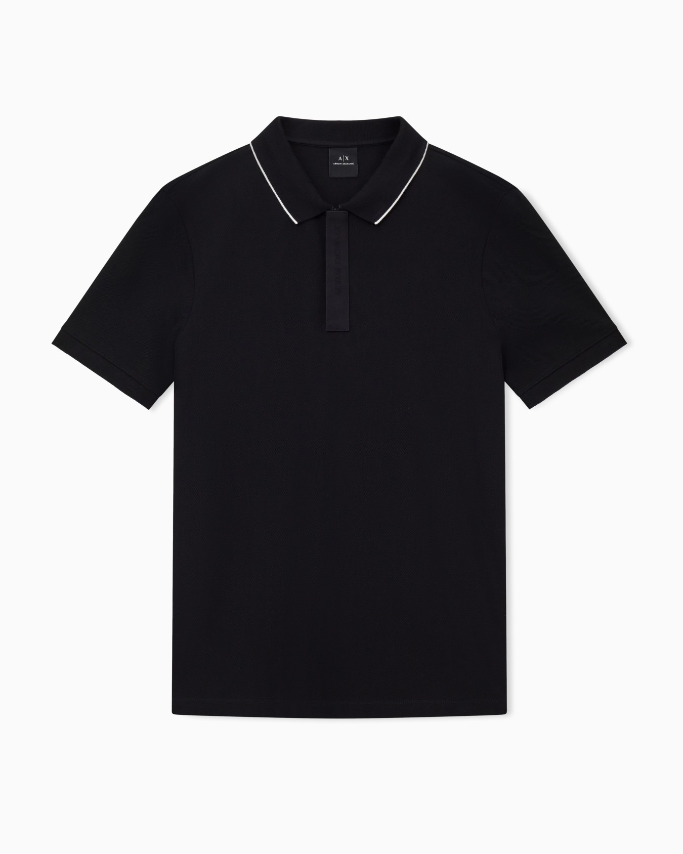 XM001285-AF10366-UC001-F-SS2026