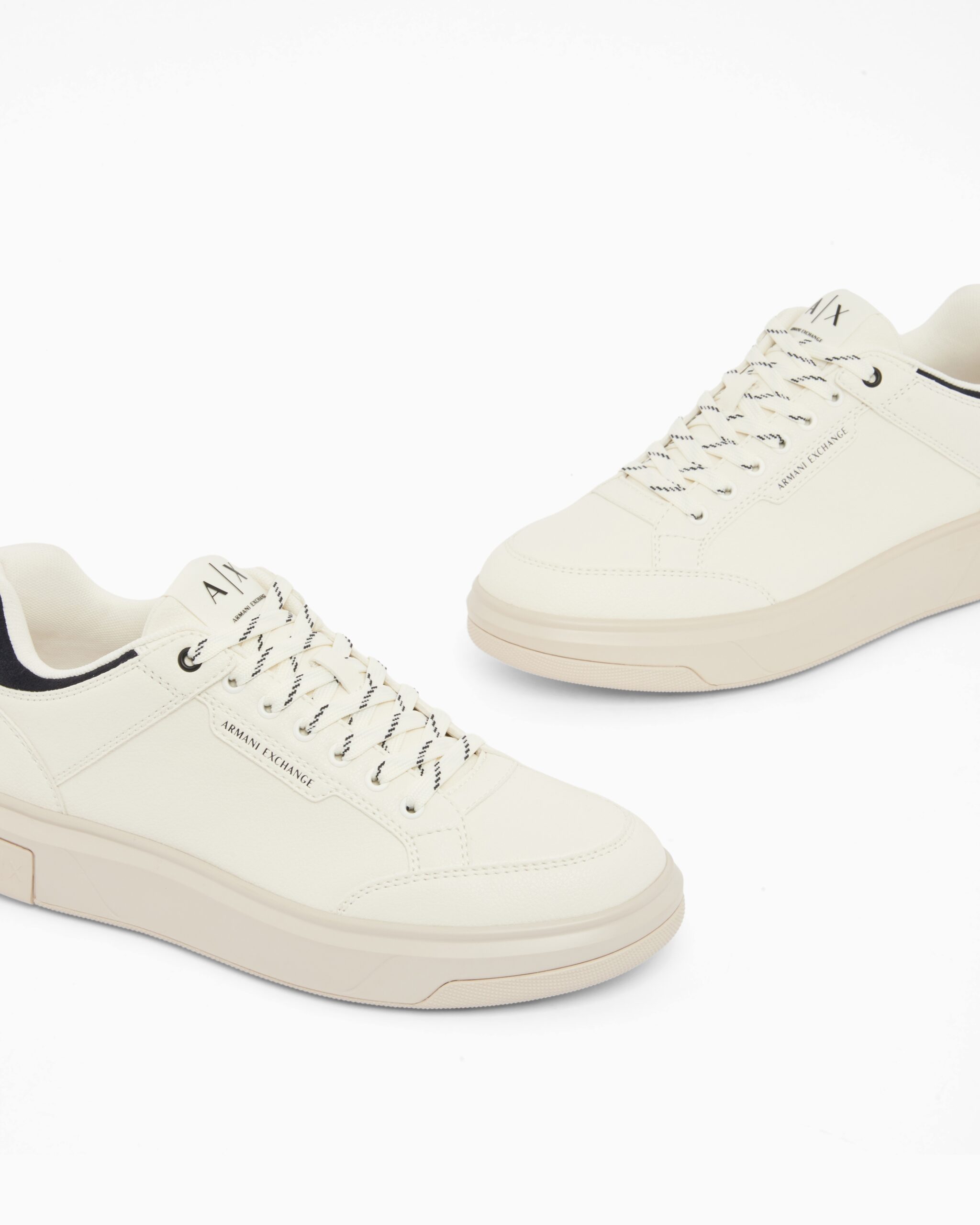 XM001722-AF17540-MZ266-A-SS2026