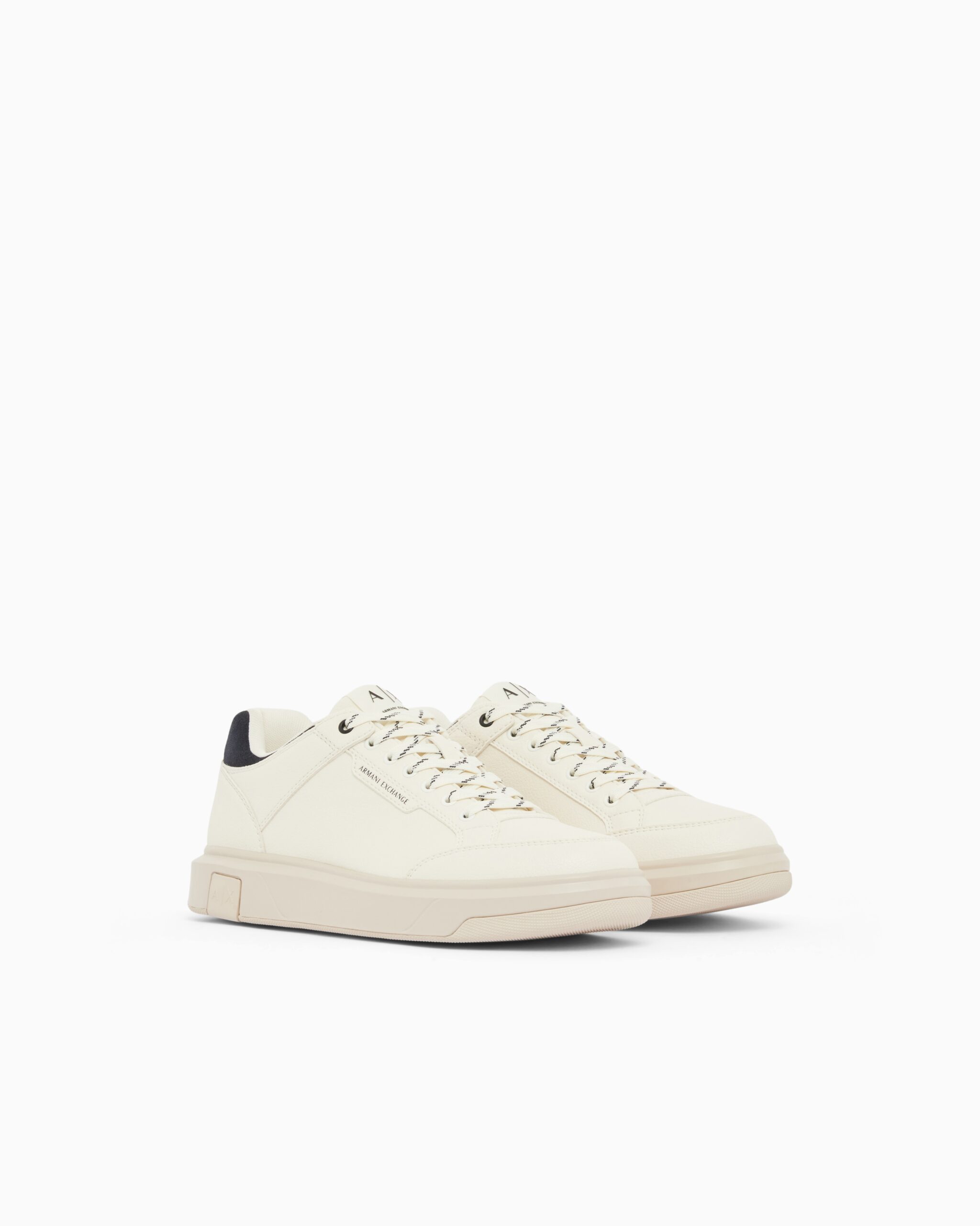 XM001722-AF17540-MZ266-D-SS2026