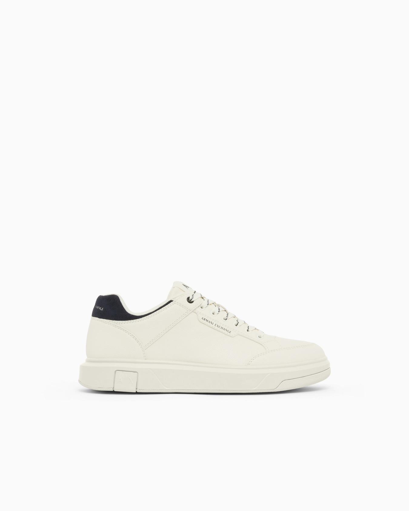 XM001722-AF17540-MZ266-F-SS2026