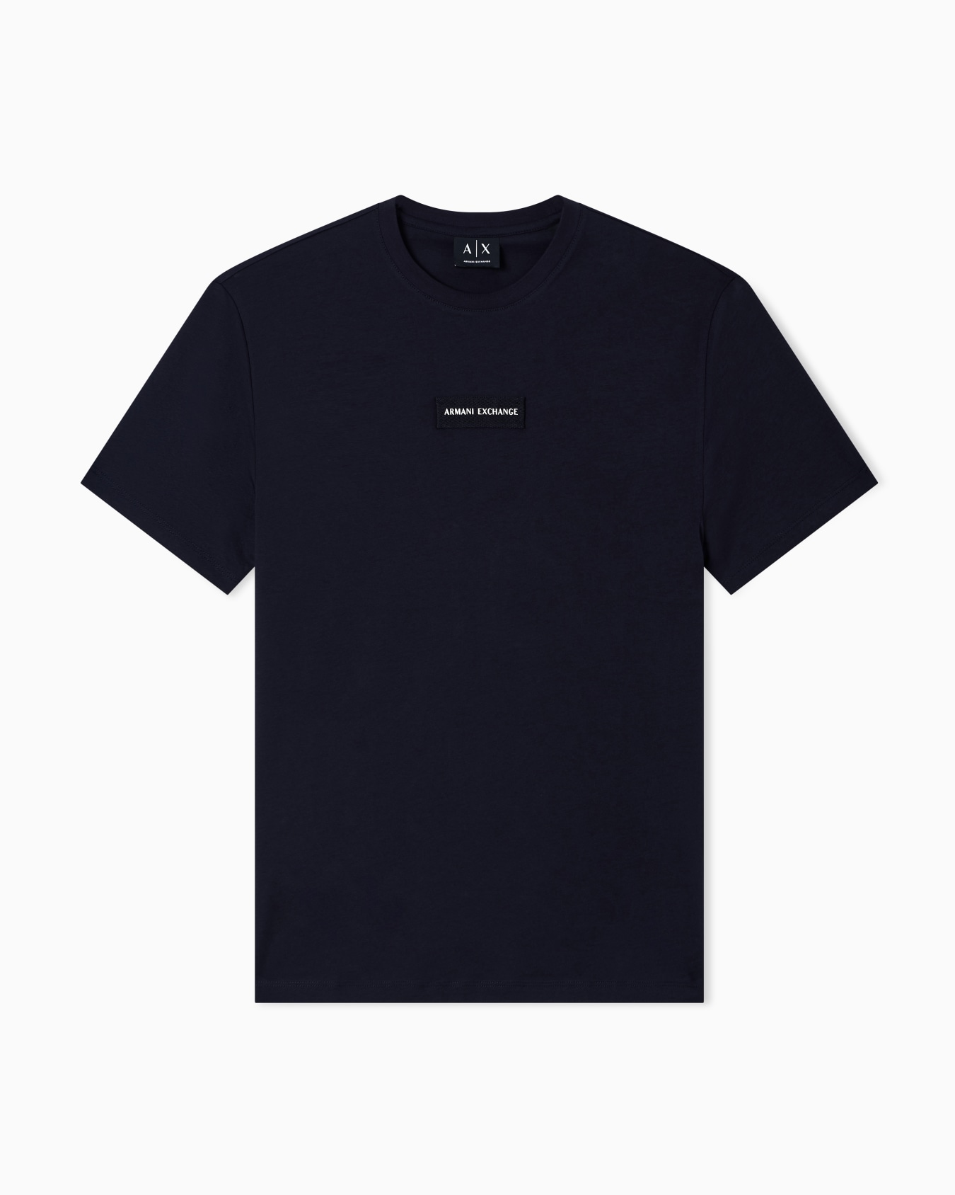 XM002471-AF10356-UB101-F-SS2026