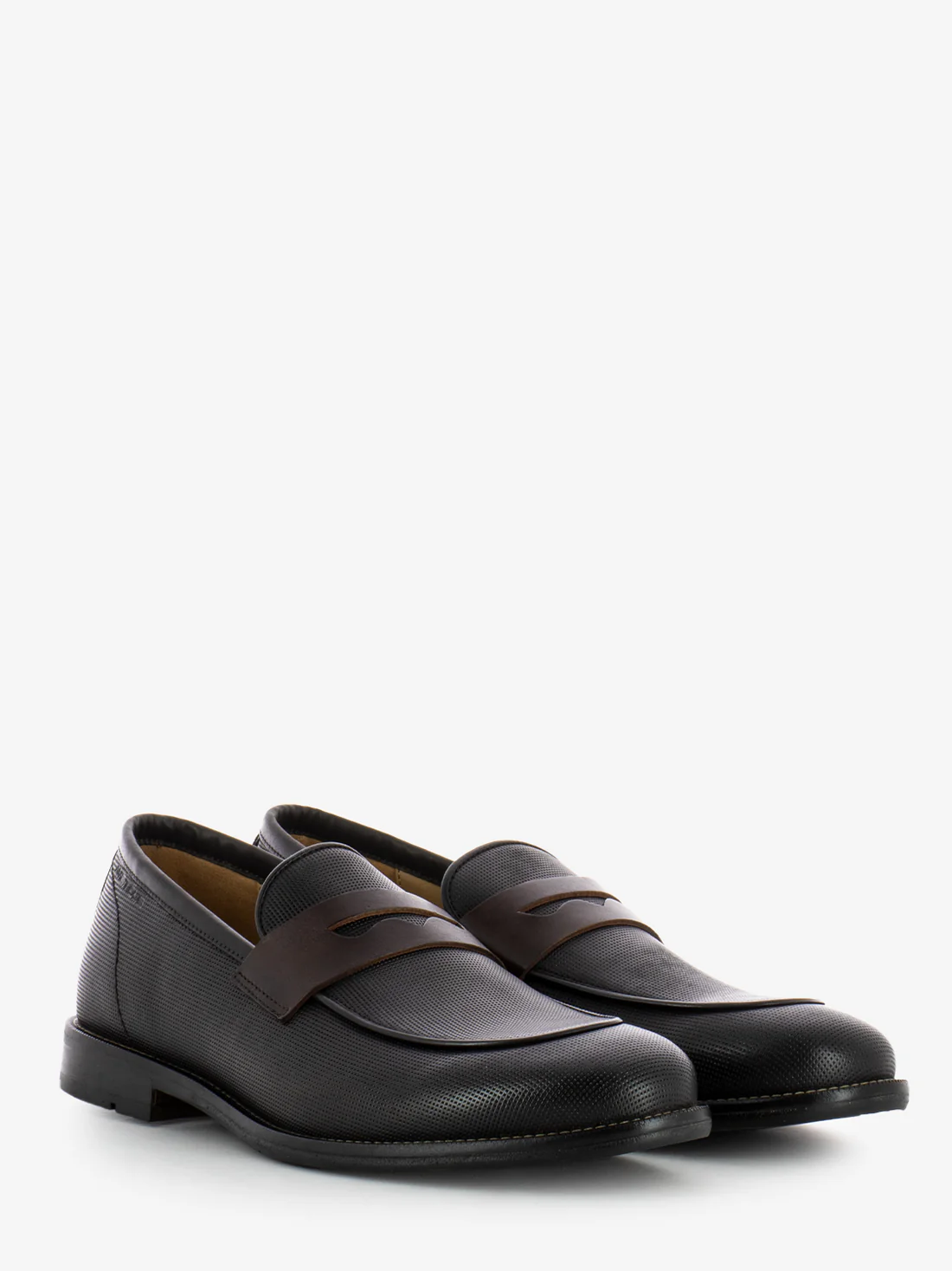 ambitious-mocassini-in-pelle-fascia-penny-brown1