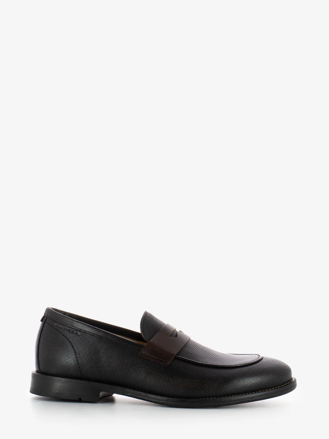 ambitious-mocassini-in-pelle-fascia-penny-brown2