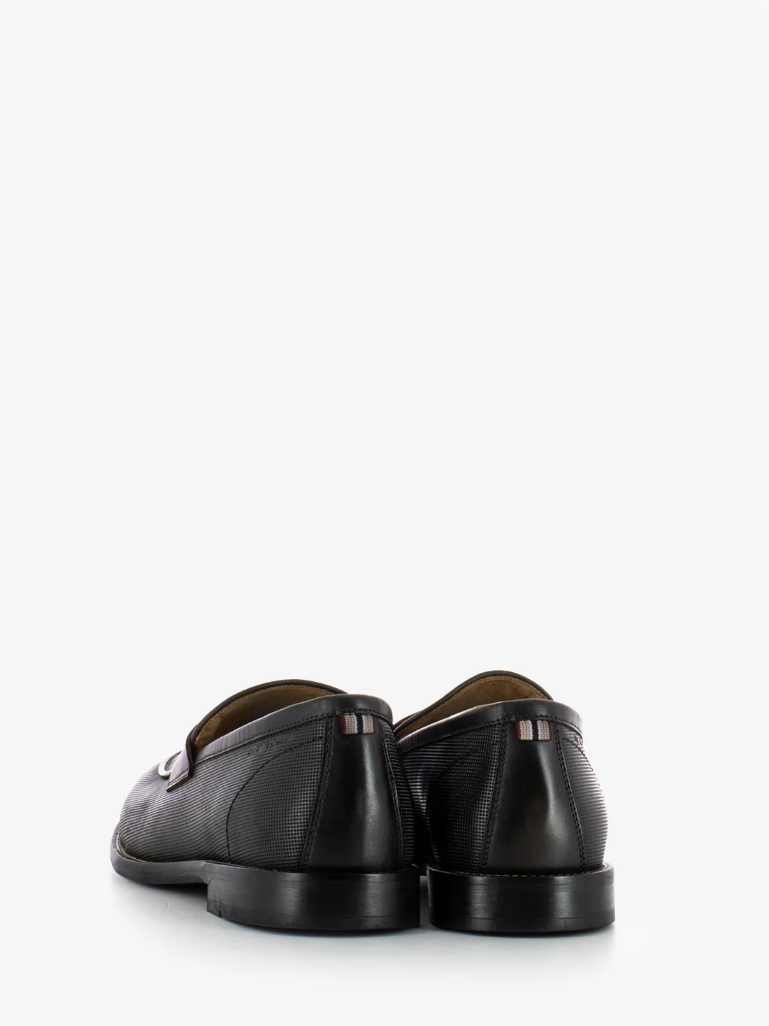 ambitious-mocassini-in-pelle-fascia-penny-brown3