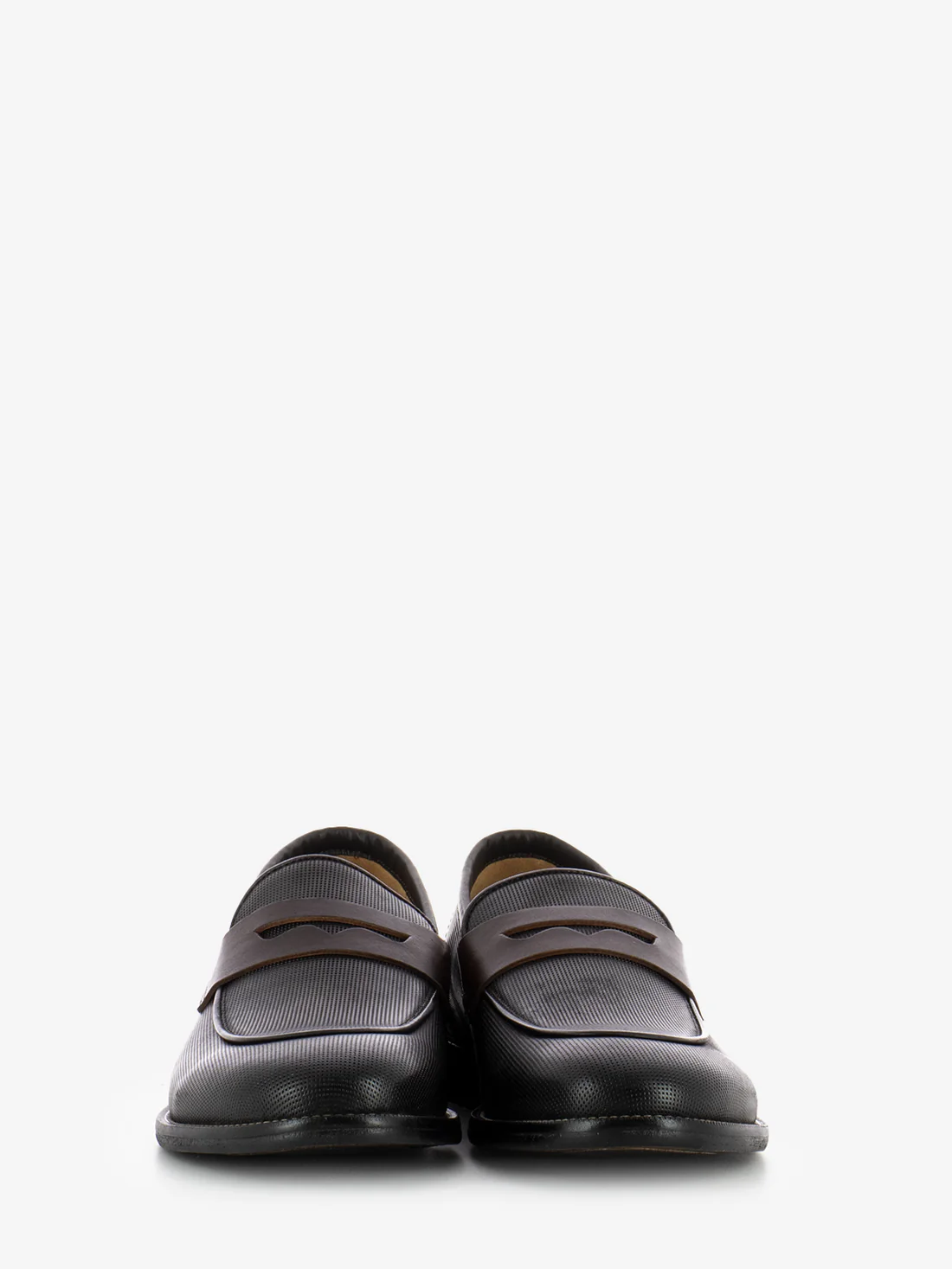 ambitious-mocassini-in-pelle-fascia-penny-brown4