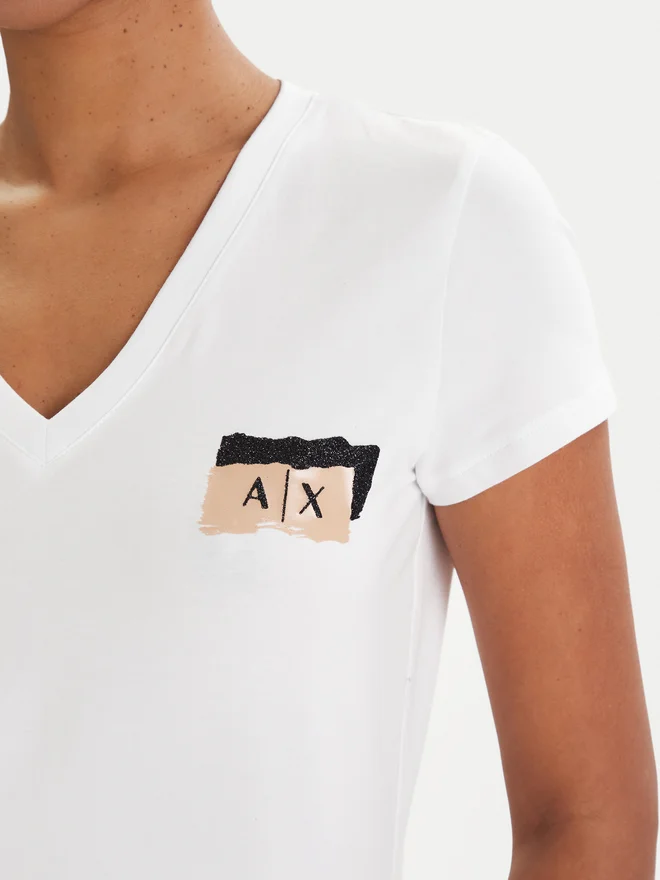 armani-exchange-t-shirt-xw001803-af16294-u0002-weiss-regular-fit-0000305729323-(1)