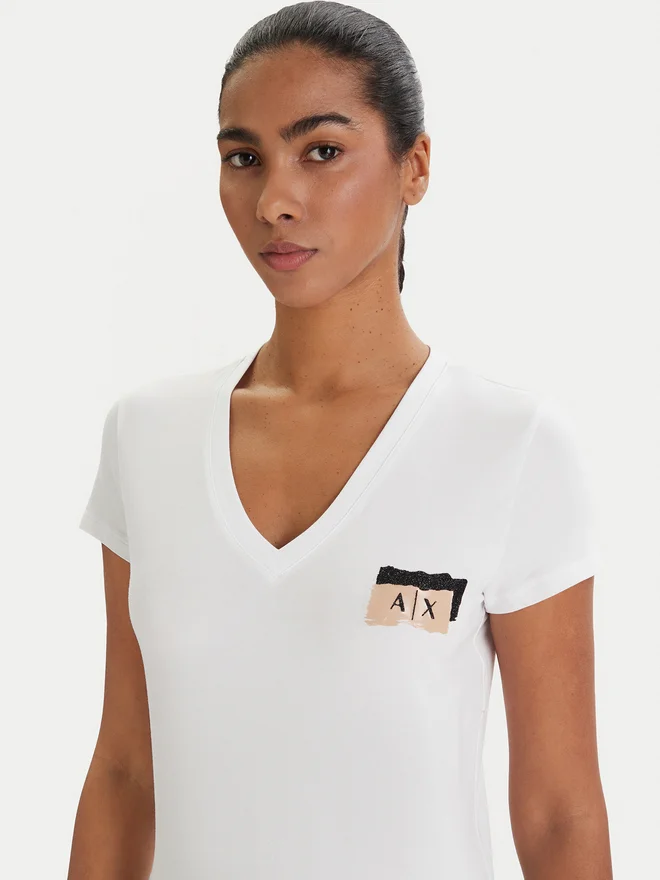 armani-exchange-t-shirt-xw001803-af16294-u0002-weiss-regular-fit-0000305729323-(2)