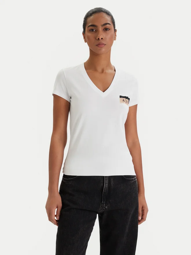 armani-exchange-t-shirt-xw001803-af16294-u0002-weiss-regular-fit-0000305729323