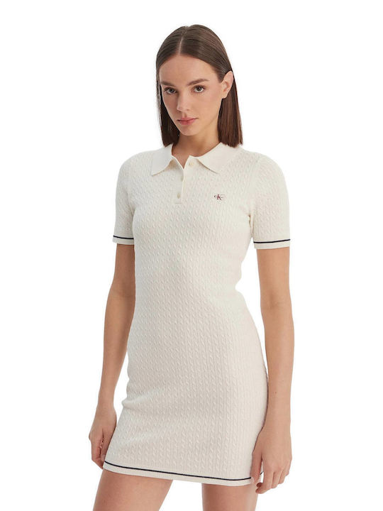 fixedratio-20260210141827-calvin-klein-mini-forema-ekrou-lv047f323g-yas