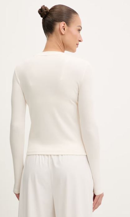 guess1