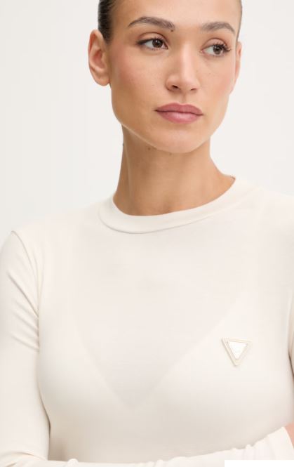 guess2