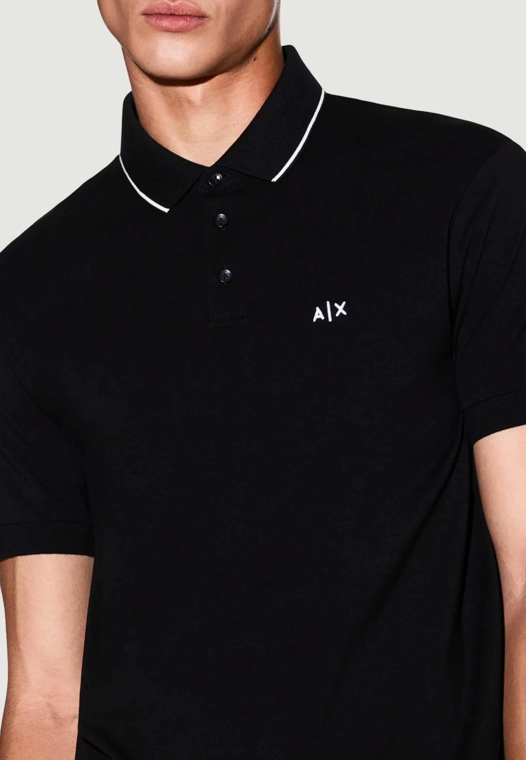 polo-maniche-corte-armani-exchange-nero-xm001289-af10363-1770889344-282-29