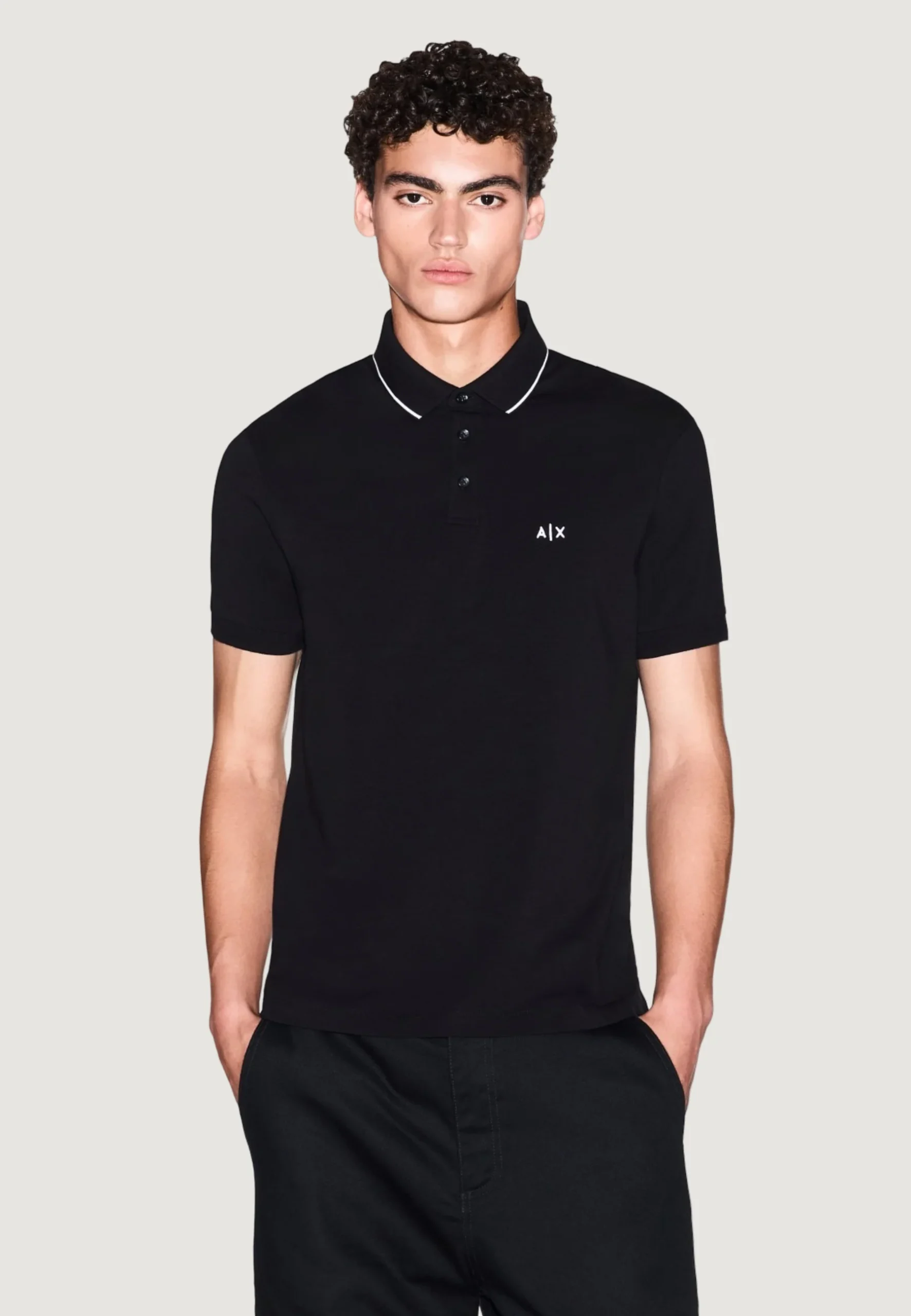 polo-maniche-corte-armani-exchange-nero-xm001289-af10363-1770889344-283-29