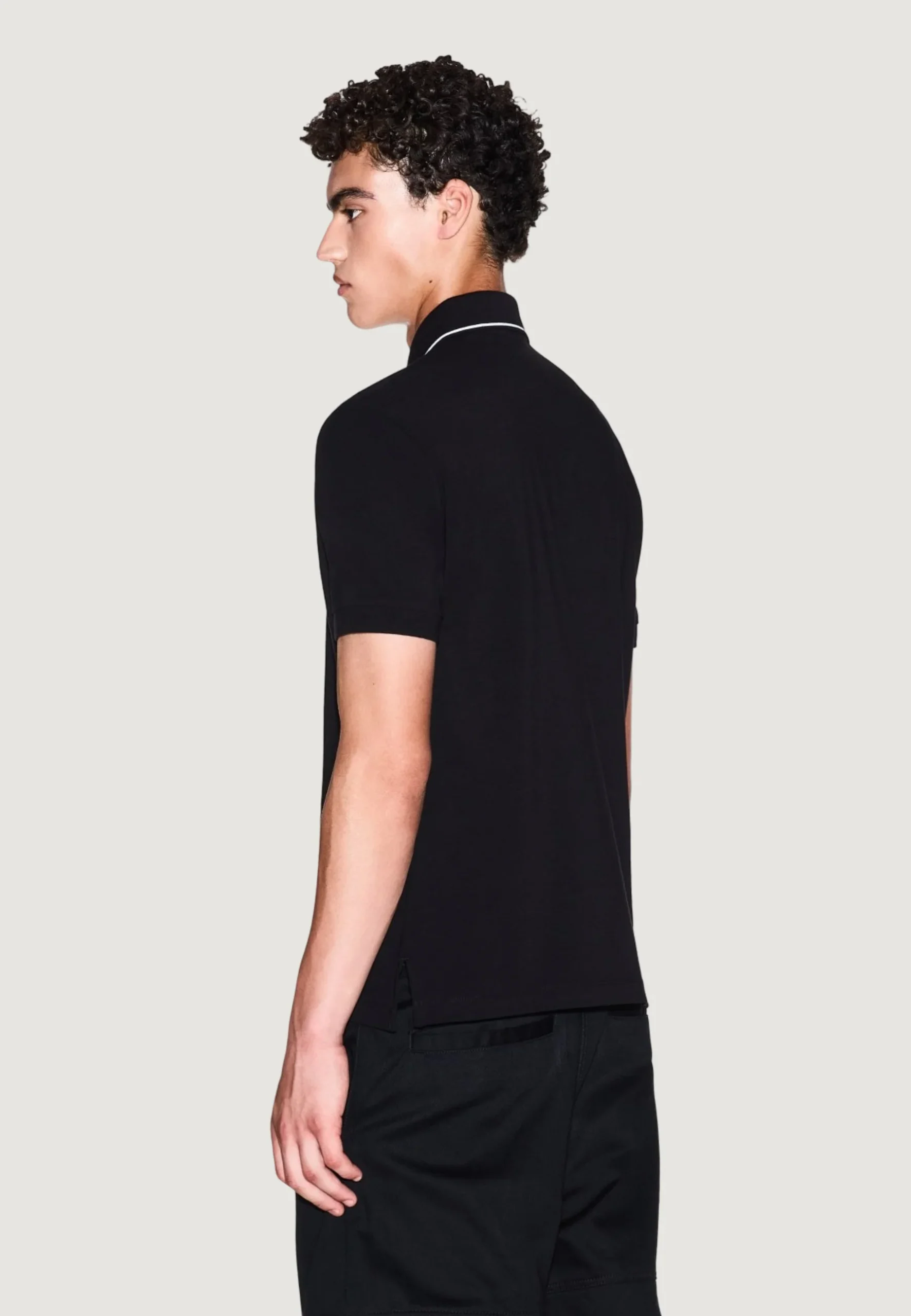 polo-maniche-corte-armani-exchange-nero-xm001289-af10363-1770889344-284-29