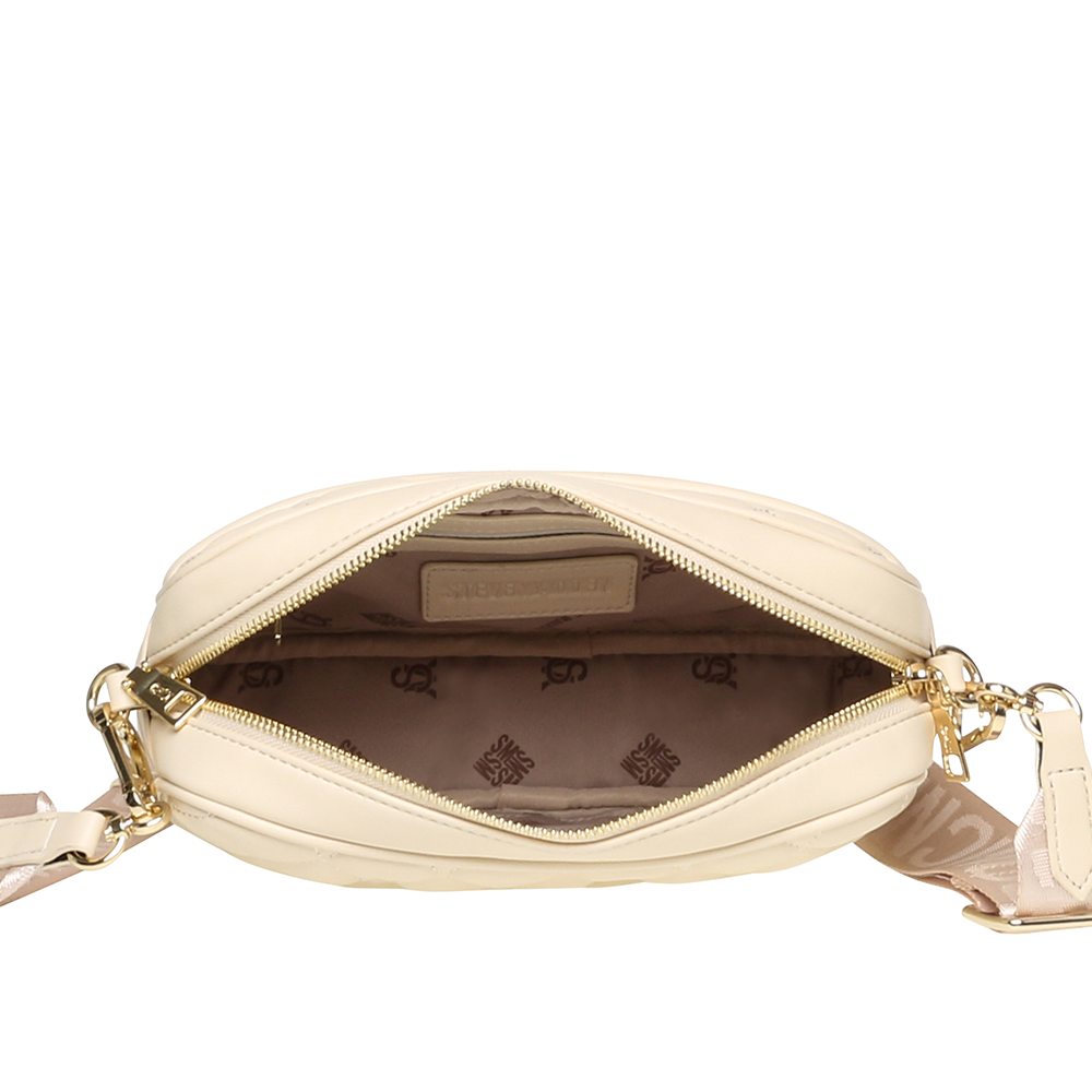 poseta-crossbody-femei-steve-madden-lolli-bej-166epossblolli-9be-4c3b42