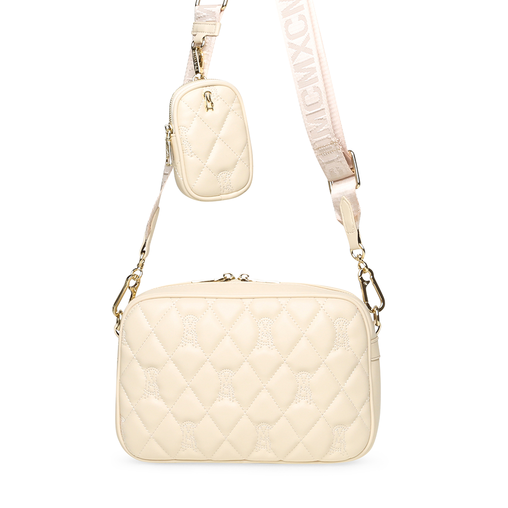 poseta-crossbody-femei-steve-madden-lolli-bej-166epossblolli-9be-7ab2e3