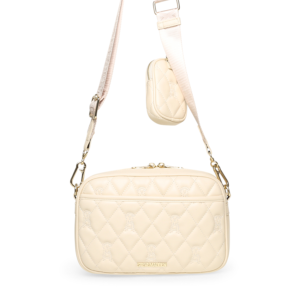 poseta-crossbody-femei-steve-madden-lolli-bej-166epossblolli-9be-c45f07