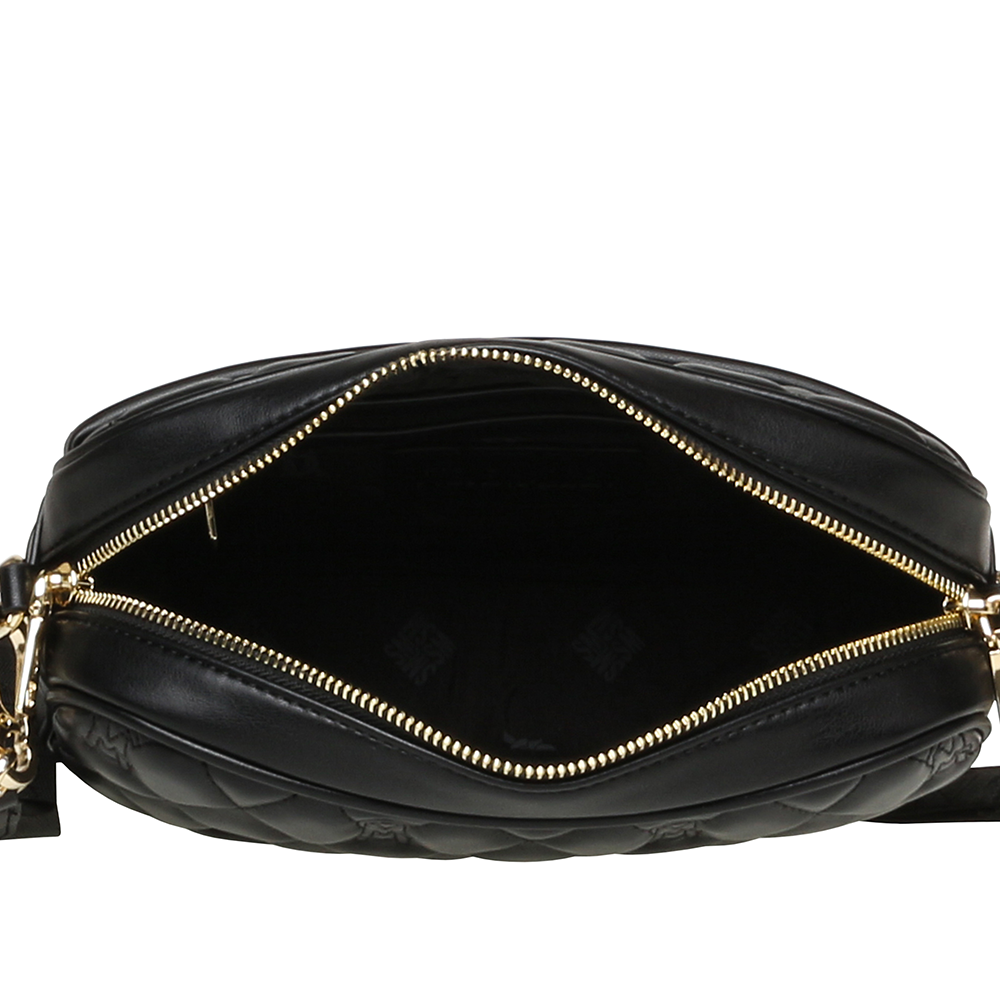 poseta-crossbody-femei-steve-madden-lolli-neagra-166epossblolli-9n-45ba8d