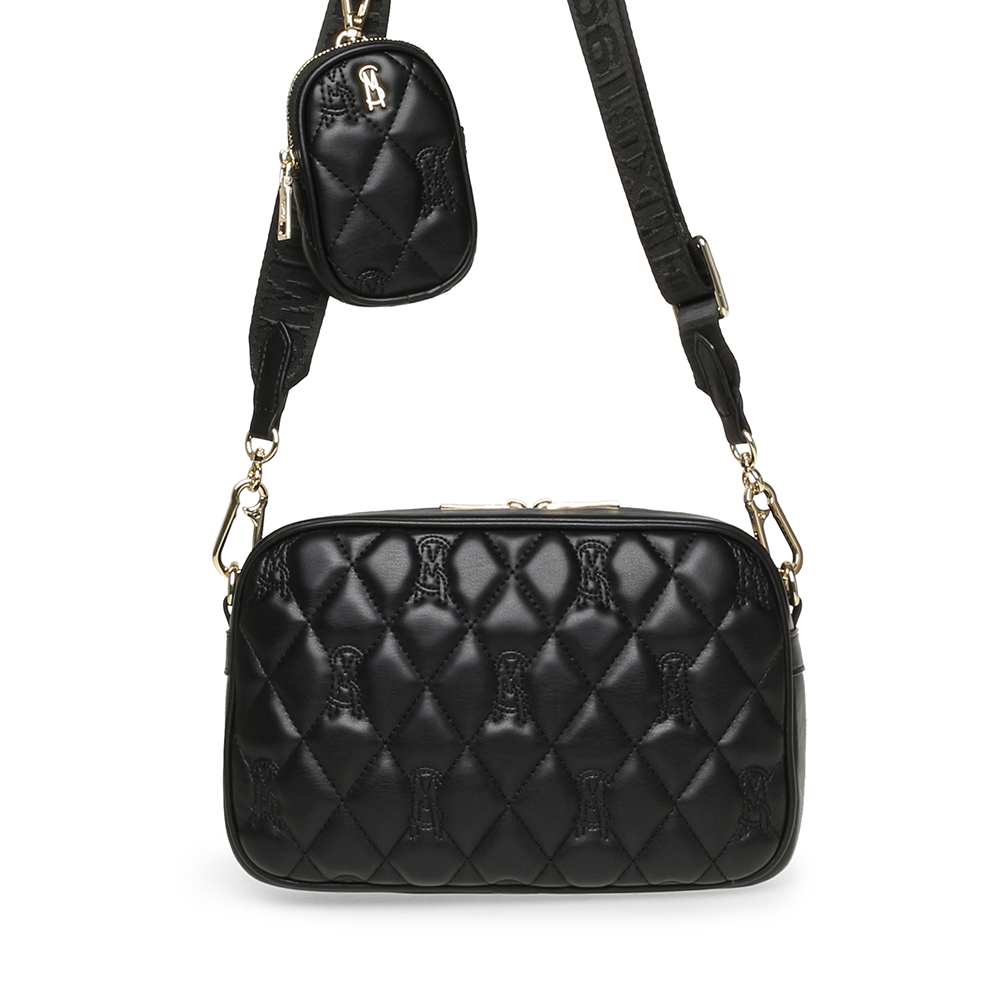 poseta-crossbody-femei-steve-madden-lolli-neagra-166epossblolli-9n-56a6a3