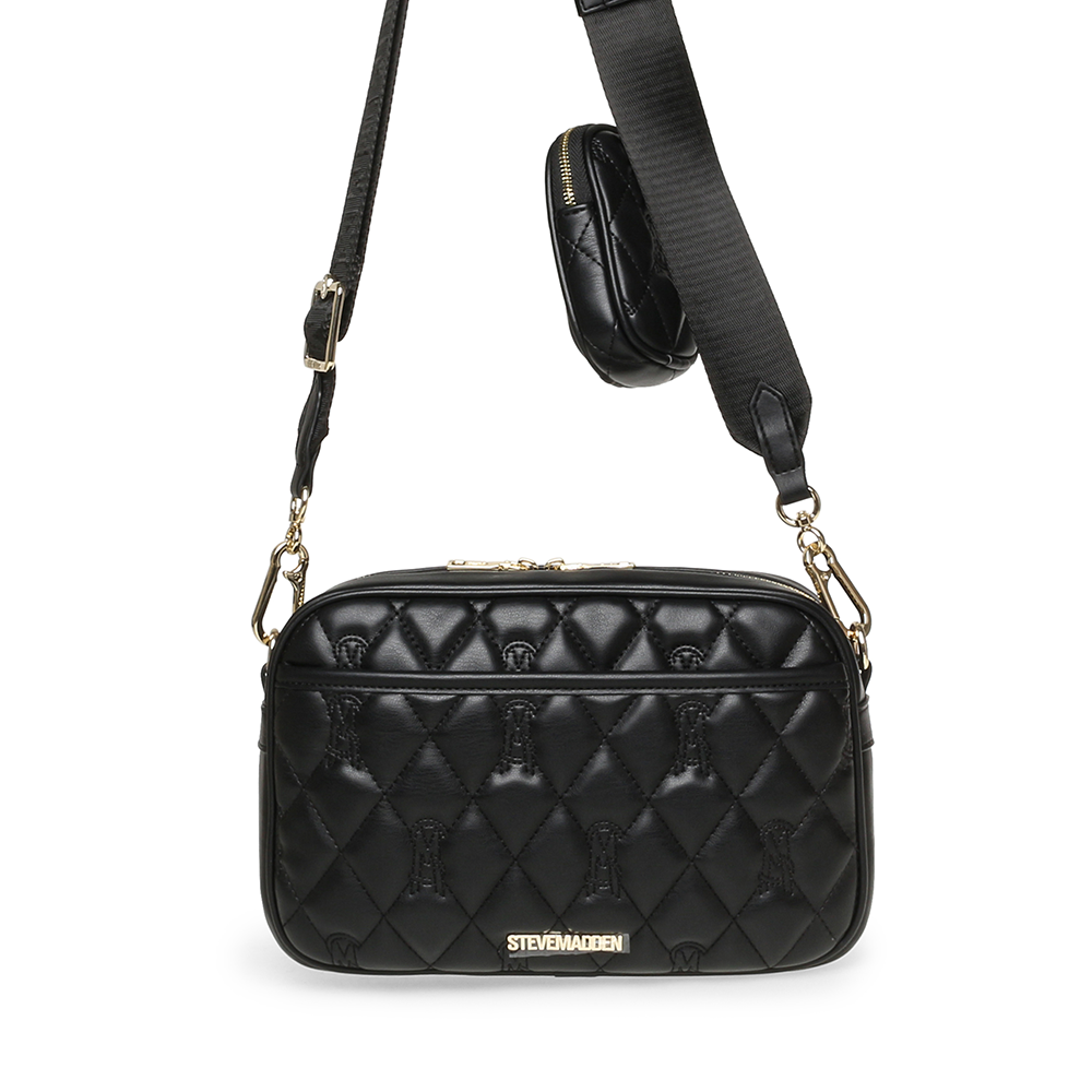 poseta-crossbody-femei-steve-madden-lolli-neagra-166epossblolli-9n-f77362
