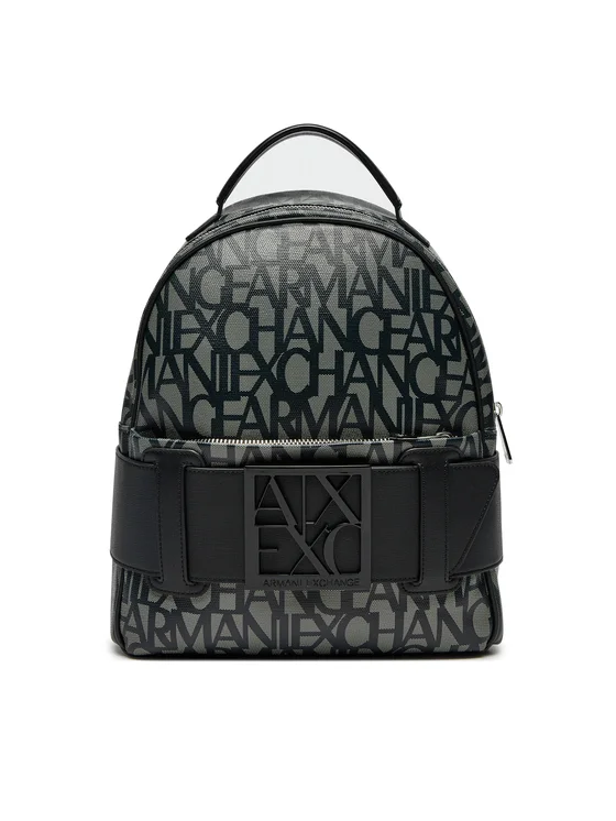 ruksak-armani-exchange-949153-3f742-00850-siva-8058947559930-(1)