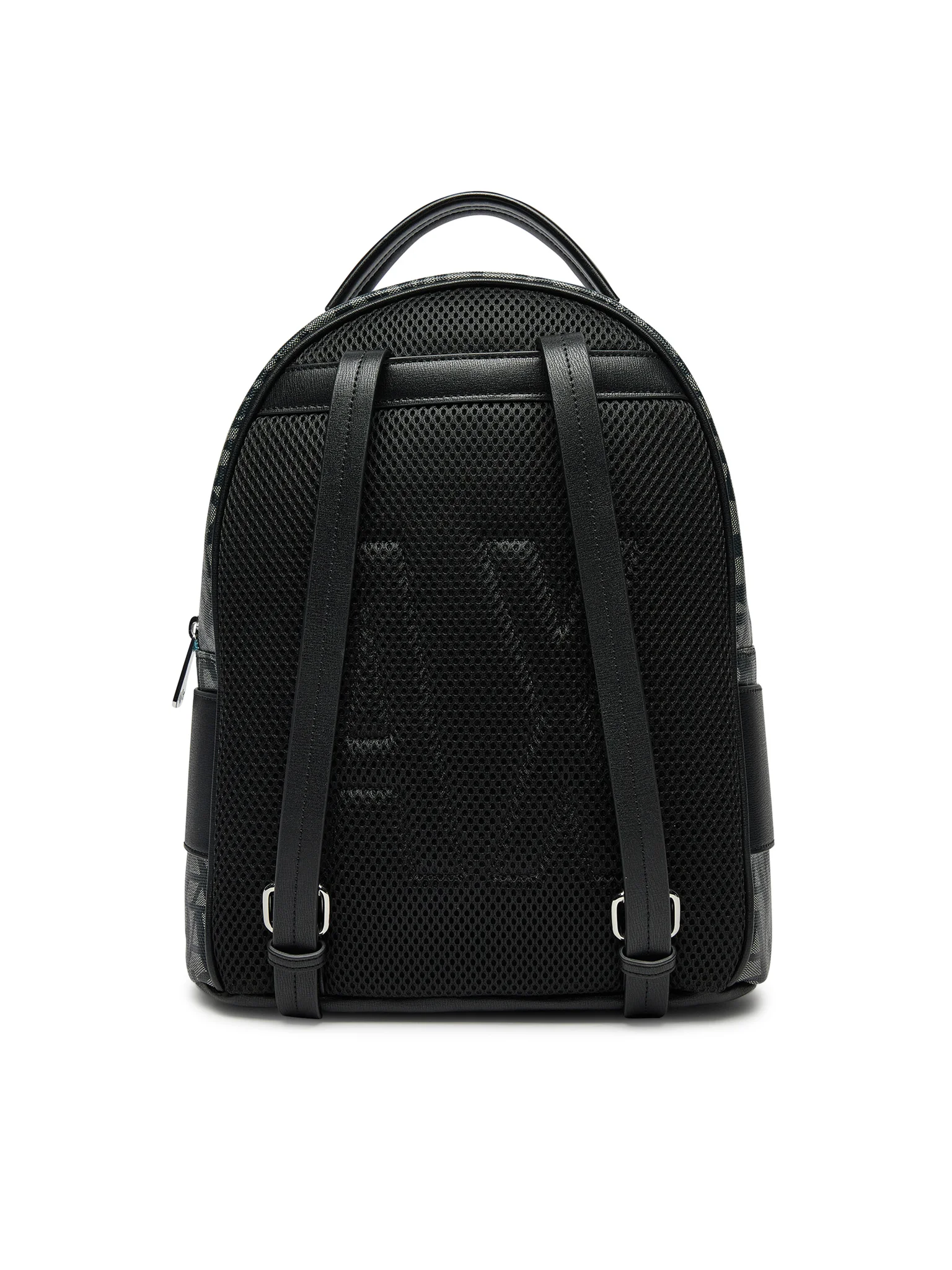 ruksak-armani-exchange-949153-3f742-00850-siva-8058947559930-(2)