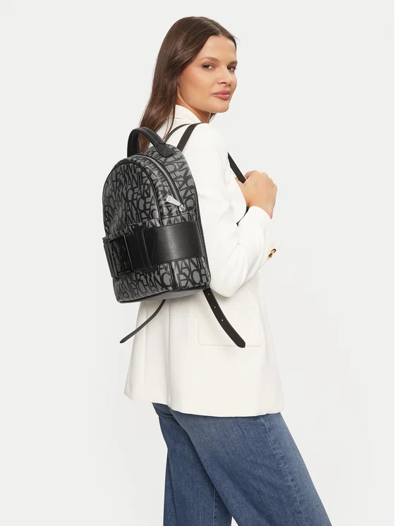 ruksak-armani-exchange-949153-3f742-00850-siva-8058947559930
