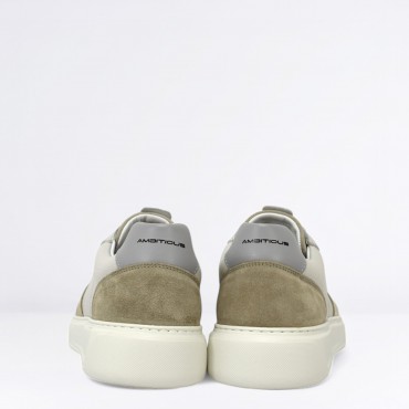 sneaker-in-pelle-col-beige-ambitious-(2)