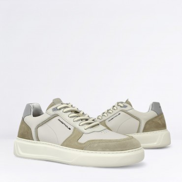 sneaker-in-pelle-col-beige-ambitious-(3)
