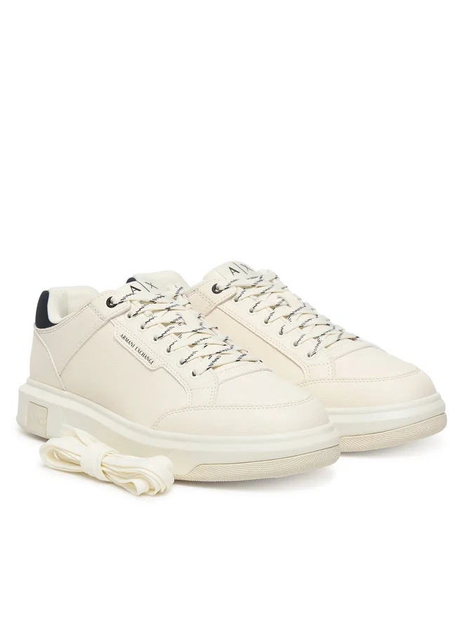 sneakers-armani-exchange-xm001722-af17540-mz266-weiss-0000305968821
