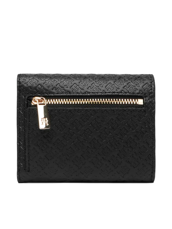 tommy-hilfiger-novcanik-th-icon-trifold-mono-aw0aw18484-crna-8721289527232-(1)
