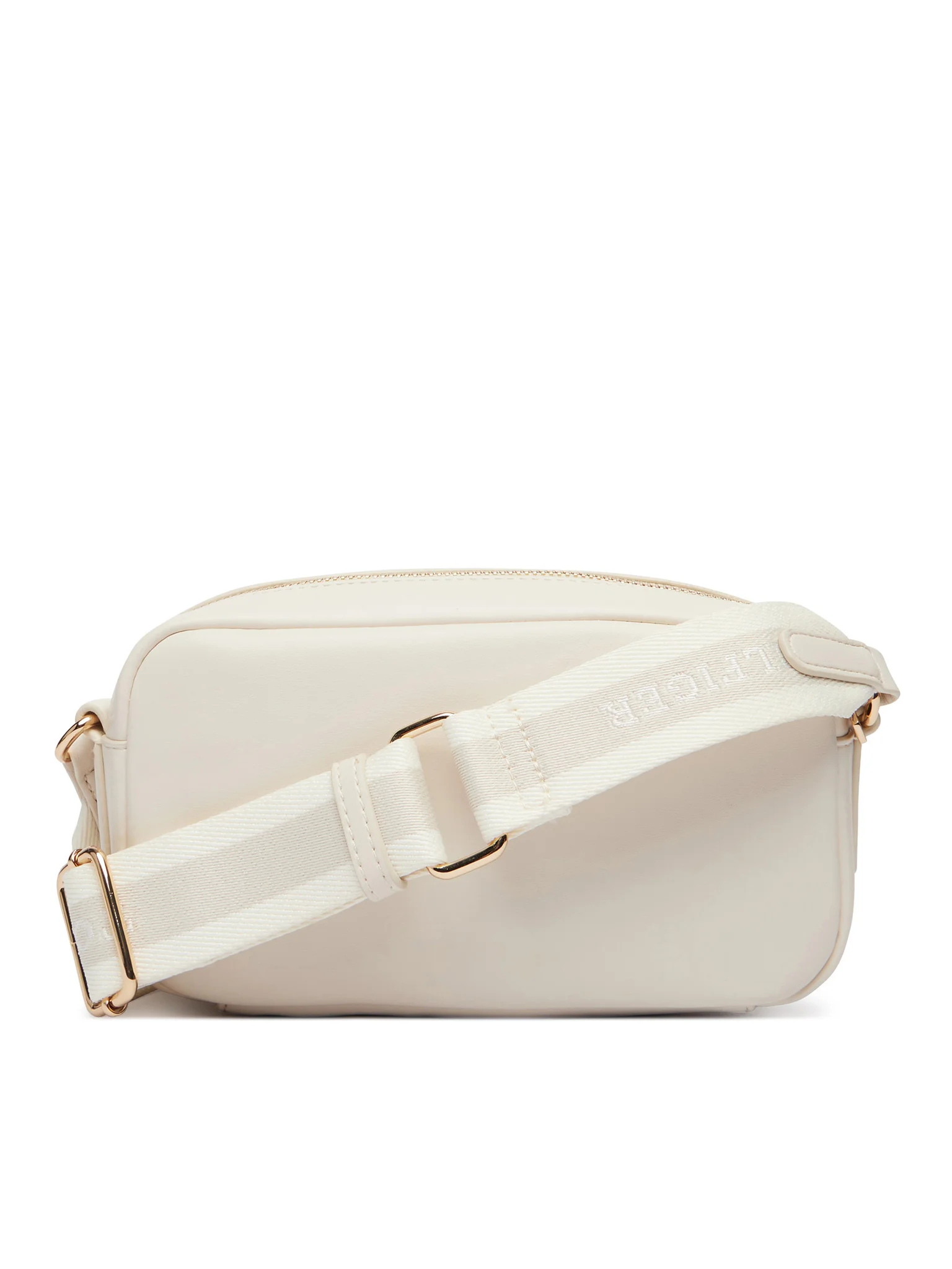 tommy-hilfiger-rocna-torba-th-essential-camera-bag-aw0aw18370-bez-8721289511460-(2)