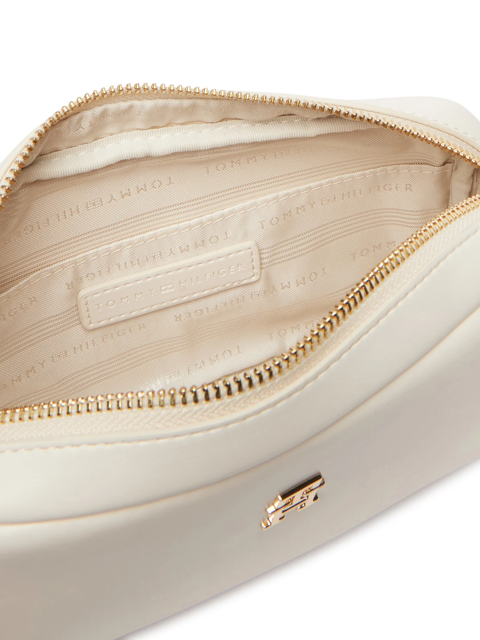 tommy-hilfiger-rocna-torba-th-essential-camera-bag-aw0aw18370-bez-8721289511460-(3)